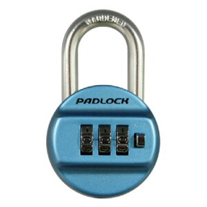 Rrl[VphbN 3i u[ mebN