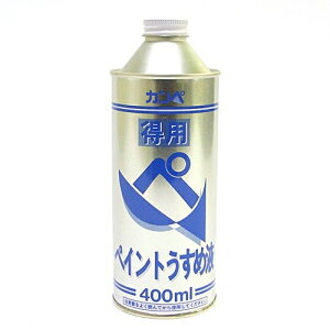 pyCg߉t 400ML Ƃ߂ Ƃ߂ JynsI