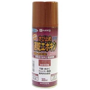 G|LVю~߃Xv[ 300ML ѐF ѐF JynsI