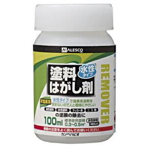 i摜