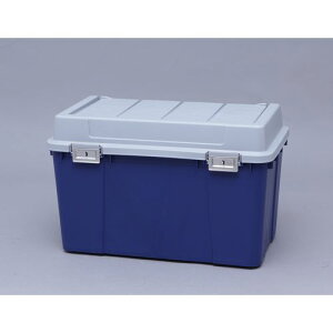 obNXgbJ[ KB-780-B _[Nu[ 105L ACXI[}