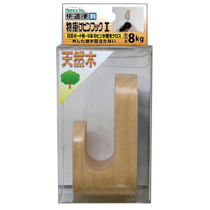 K֗ |stbN1 ؐtbN N-3326 1^ Nomura tec