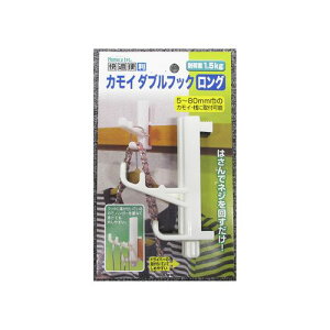 JCWtbN O N-3334 mebN