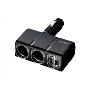 USBo[`J\Pbg EM149 \PbgEvOEUSB Y