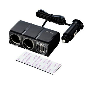 USBcC\Pbg EM150 \PbgEvOEUSB Y