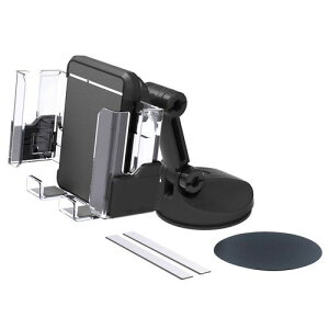 X}zz_[ EC203 oCz_[ Y