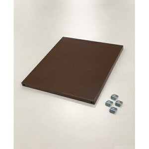 ガーデン収納庫棚板セット ABN120・180GDTS グリーンライフ