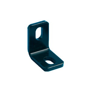  SJ`Ih () 25x25  25x25