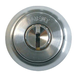 LS5-BH Vo[ fBvL[MIWAփV_[ 33`42 (5{t)