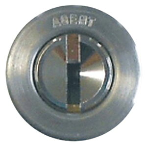 LS5-RA Vo[ fBvL[MIWAփV_[ 35`38 (5{t)