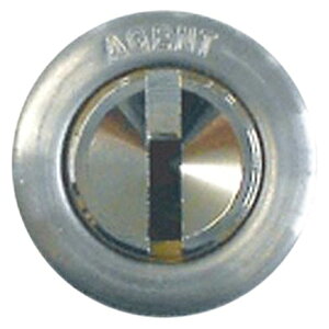 LS5-PM Vo[ fBvL[MIWAփV_[ 36 (5{t)