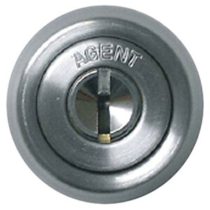 LS5-LSP/TE0 fBvL[փV_[ Vo[