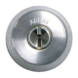 10%OFFN[| 420:00`523:59LS5-TX Vo[ GOALփV_[ TX^Cv L[5{t