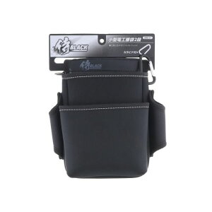 ^dH2i SRB-01 ^dH2i BLACK