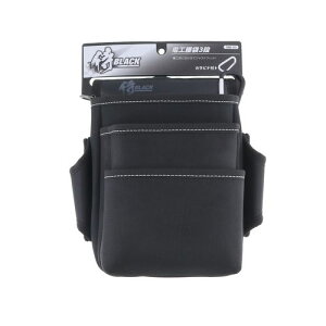 dH 3i SRB-03 dH3i BLACK