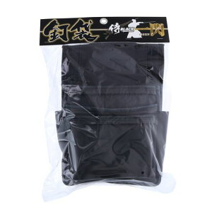 M Go[B  EN-100B BLACK
