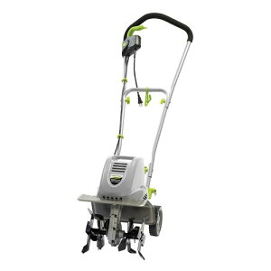 dk@1050W R[h10mt GCV-1050A { EARTH MAN