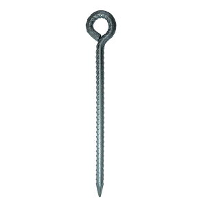 ٌ`[v~ ی^ 13x300 13x300mm DAIDO HANT