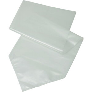 hʗp  0.1X200L 5 TRP200_8539 TRUSCO