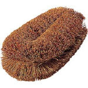 ナチュラルブラシ「いがぐり君」 TWS S TRUSCO