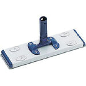 _X^[pbg 300mm FM30 300mm TRUSCO