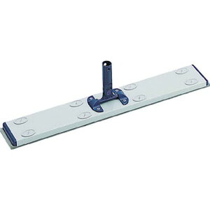 _X^[pbg 600mm FM60 600mm TRUSCO