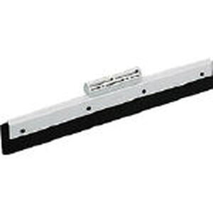 ^b`hCCp[ 40cm KW40 40cm TRUSCO