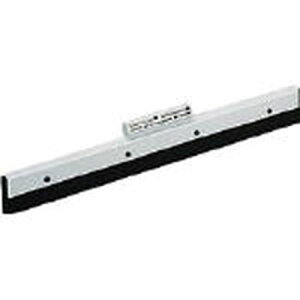 ^b`hCCp[ 45cm KW45 45cm TRUSCO