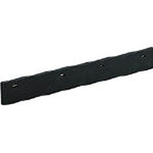 ^b`hCCp[ 40cmXyA KW40S 40cm TRUSCO