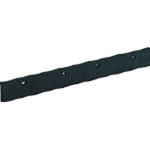 ^b`hCCp[ 45cmXyA KW45S 45cm TRUSCO