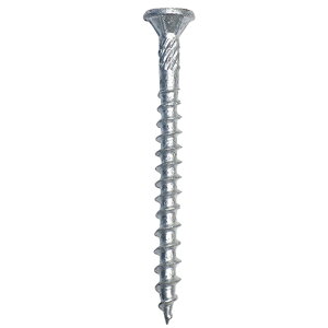 HC mNXp[g RplrX 3.8x45 mNXp[g 3.8x45mm DAIDO HANT