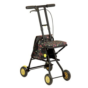 Vo[J[ v`J SICP01 ubN 415×495×765-905mm TacaoF