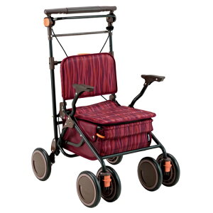 Vo[J[ JSmAL SLT08 bh 520×605×820-940mm TacaoF