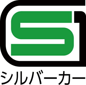 Vo[J[ JSmAM SLM05 bh 450×540×820-940mm TacaoF