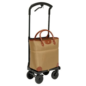 ƂȂJ[gu[Ltg[g^Cv WCC04 x[W 345×215×675`860mm Tacaof