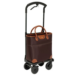 ƂȂJ[gu[Ltg[g^Cv WCC04 uE 345×215×675`860mm Tacaof