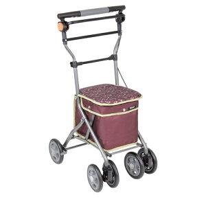 Vo[J[ h[X SLM07 bh 425×500×850-920mm TacaoF