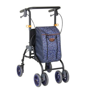 Vo[J[ tB[i SLM06 lCr[ 425×590×840-930mm TacaoF