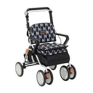 Vo[J[ ReBII SLT10 ubN 545×640×815-940mm TacaoF