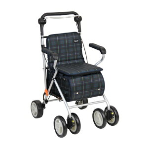 Vo[J[ GH[N SIST01 O[ 505×600×815-900mm TacaoF