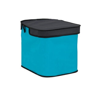 SpJo[ OC01 u[ 320×350×340mm Tacaof