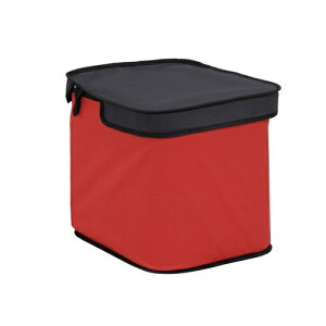 SpJo[ OC01 bh 320×350×340mm Tacaof