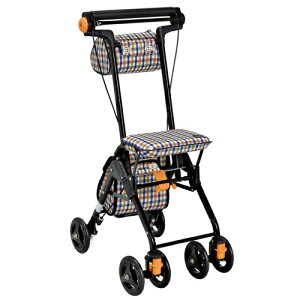 Vo[J[ eCRuimDX CPS02 `FbNu[ 410×515×710-880mm TacaoF