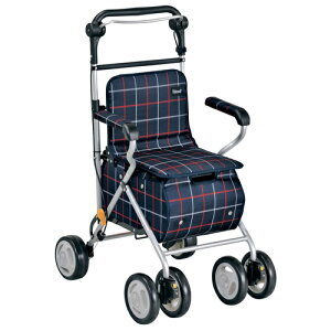 Vo[J[ eCRuST07 ST07_keiro0816 iq 505×600×815-900mm TacaoF