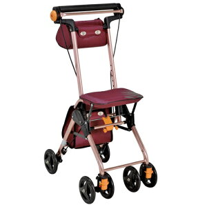 Vo[J[ eCRuimDX CPS02 Cbh 410×515×710-880mm TacaoF