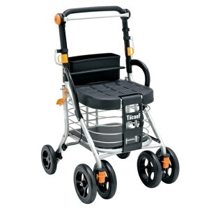 Vo[J[ eCRu{T WS01 TacaoF