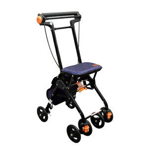 Vo[J[ eCRuim CPS03 vp[v 410×515×710-880mm TacaoF