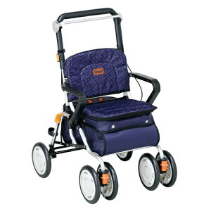 Vo[J[ ReB ST10 vp[v 545×640×815-940mm TacaoF