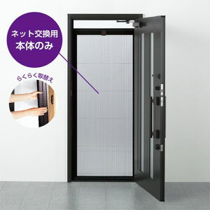 ALOԌ˃lbgp{ AK-20{̂̂ Ԍ˂̍206cm Z