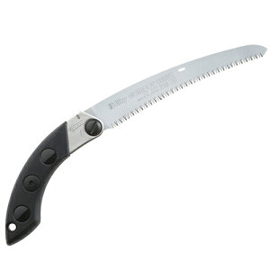 S{[C7J[u\ږ{ 210MM 462-21 nF210mm VL[